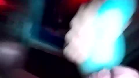 Snapshot of juicyweiner chatting on February 27, 11:39 am juicyweiner online show from February 27, 11:39 am