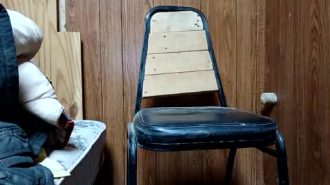 Snapshot of juicyweiner chatting on January 12, 6:37 pm juicyweiner online show from January 12, 6:37 pm