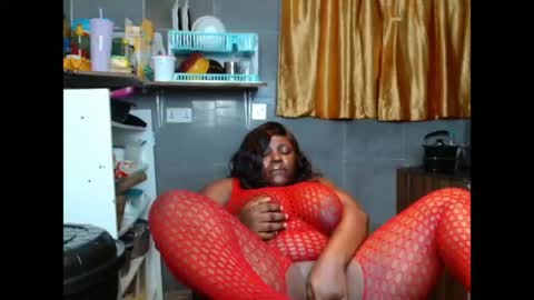 juicyxxxboobs online show from March 8, 1:17 am