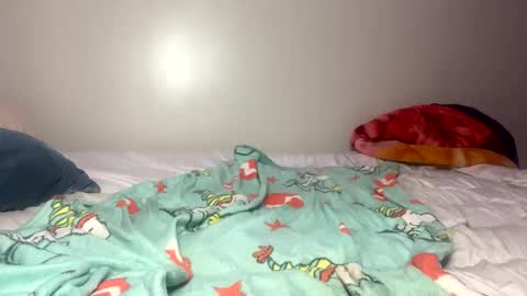 juicyy_mochaa online show from January 14, 6:16 pm