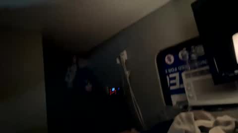 Juiccy online show from October 31, 8:26 am