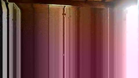 juji39 online show from November 8, 1:58 pm