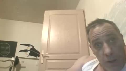 juju426igor online show from January 17, 5:33 pm