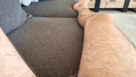 Juju online show from April 27, 2:58 pm