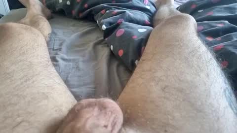 Juju online show from April 26, 6:00 am