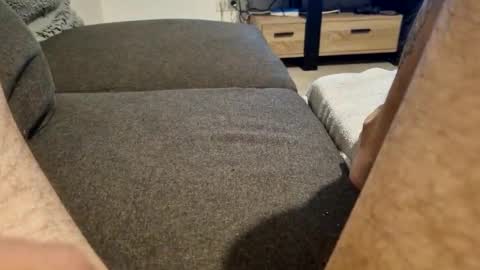 Juju online show from January 12, 4:03 pm