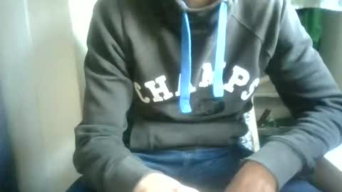 juju78juju online show from October 27, 3:56 pm