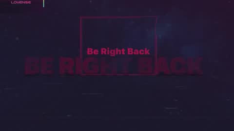 Juju online show from January 19, 12:20 am