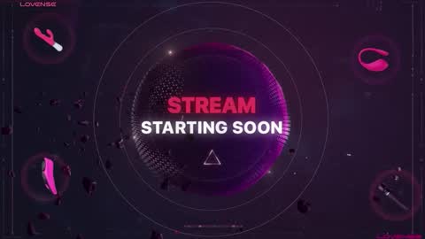 Juju online show from November 29, 10:56 am