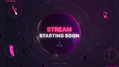 Juju online show from July 14, 11:10 pm