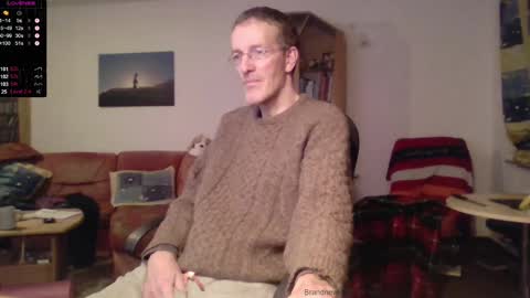 Call me Juka here - onlyfans juka14 online show from January 30, 12:18 am