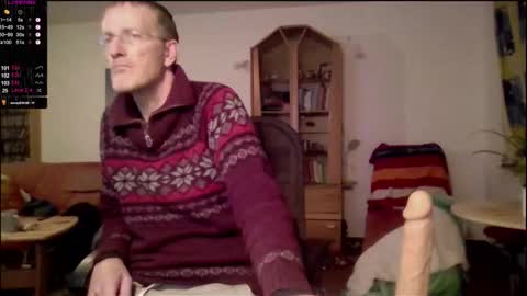 Call me Juka here - onlyfans juka14 online show from January 15, 12:30 am