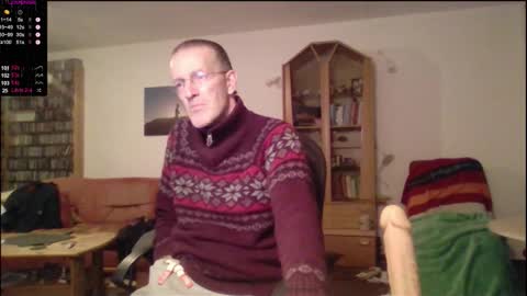 Call me Juka here - onlyfans juka14 online show from December 14, 9:43 pm