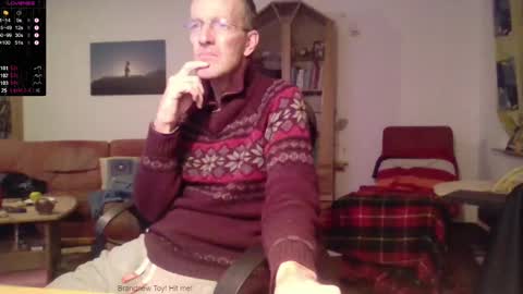 Call me Juka here - onlyfans juka14 online show from January 8, 9:12 pm