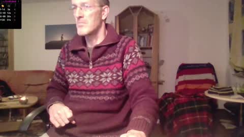 Call me Juka here - onlyfans juka14 online show from December 24, 10:06 pm