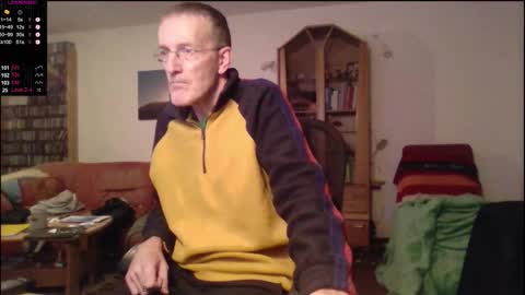 Call me Juka here - onlyfans juka14 online show from December 23, 12:06 am