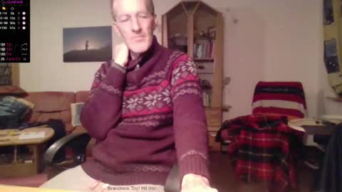 Call me Juka here - onlyfans juka14 online show from January 20, 12:15 am