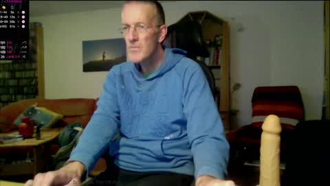 Call me Juka here - onlyfans juka14 online show from April 4, 10:06 pm