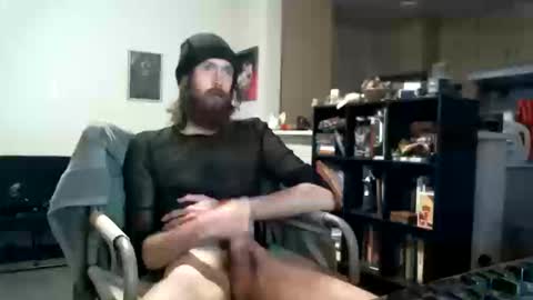 Juk3B0x77 online show from October 10, 2:06 am