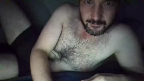 jukraa7000 online show from March 7, 5:29 am