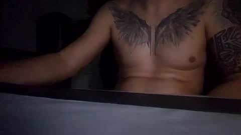 julana69 online show from January 19, 3:16 am