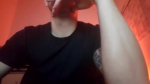 julana69 online show from January 25, 11:00 pm