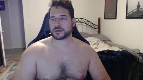 jules25 online show from October 11, 12:59 am