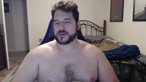 jules25 online show from April 4, 5:14 am