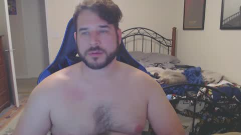 jules25 online show from February 9, 4:25 am