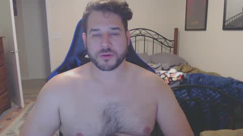 jules25 online show from December 23, 2:56 am