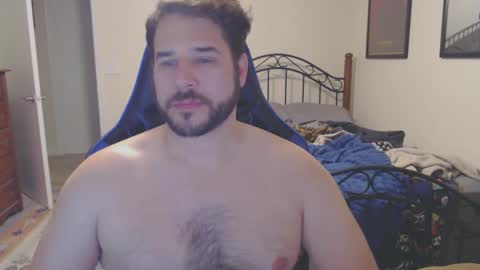 jules25 online show from February 7, 6:03 am