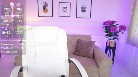 Jules Bennett online show from September 9, 1:33 pm