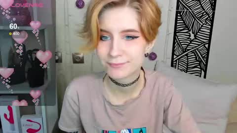 Jules online show from January 18, 4:26 am