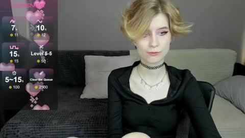 Jules online show from March 2, 3:56 am