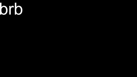 Jules online show from February 28, 4:10 am