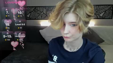 Jules online show from March 7, 4:02 am