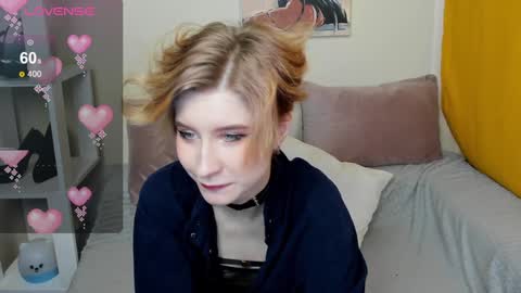 Jules online show from January 29, 4:47 am