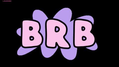 julessy online show from November 17, 4:42 pm