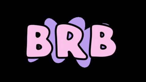 julessy online show from October 3, 5:32 pm