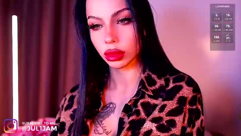 Hi call me July My fav speed 111222333666 PVT open online show from March 24, 6:25 pm