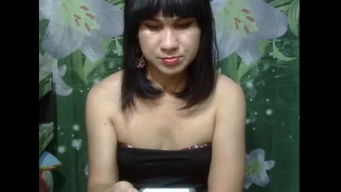 JULIA online show from April 6, 5:36 pm