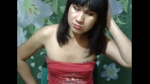 JULIA online show from April 18, 7:58 pm