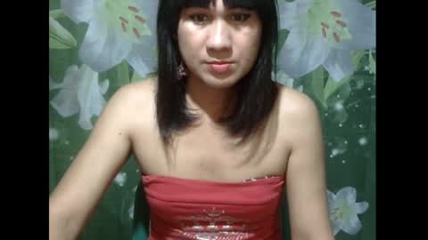 JULIA online show from April 23, 7:04 pm