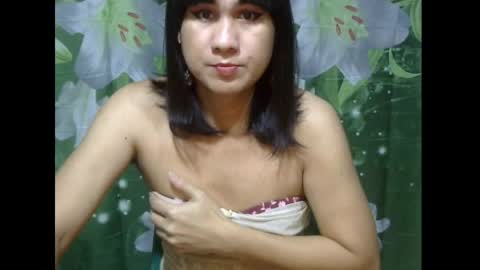 JULIA online show from March 30, 6:08 pm