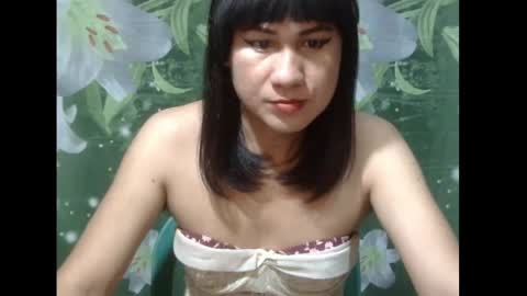 JULIA online show from May 10, 6:58 pm