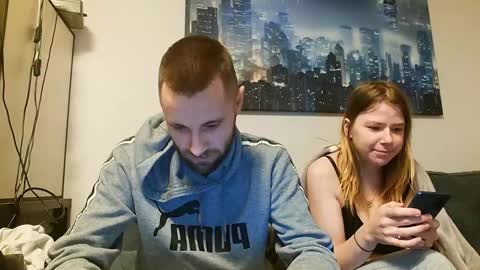 Snapshot of julia_official chatting on February 14, 8:26 pm julia_official online show from February 14, 8:26 pm