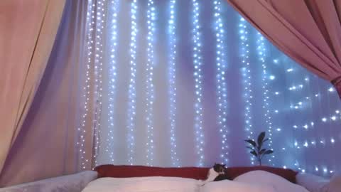 Julia online show from March 26, 6:35 pm