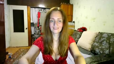 juliaa_foxi online show from May 23, 7:32 pm