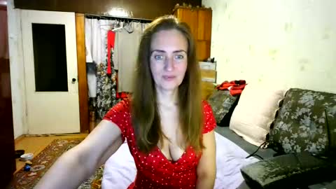 juliaa_foxi online show from May 30, 6:39 pm