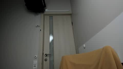 ContentMaker 1 - check my video gallery  online show from April 24, 4:47 am